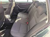 Škoda Octavia (2019) 1.6TDi, ČR, Style - náhled 10