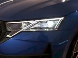 Škoda Octavia (2025) SPORTLINE 2.0TDI 110KW DSG TAŽ - náhled 10
