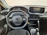 Peugeot 208 (2026) BUSINESS 1.2 TURBO 100k MAN6 - náhled 13