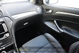 Ford Mondeo 2.0TDCi NAVI PDC - náhled 24