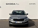 Škoda Karoq (2026) TSI 110 kW Top Selection - taž - náhled 2
