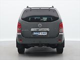 Nissan Pathfinder 2,5 dCi 126kW Automat 4WD CZ - náhled 6