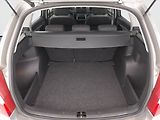 Škoda Fabia (2011) 1.2 12V, po STK, za super cenu - náhled 14