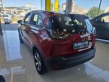 Opel Crossland 1.2T 81KW 2023 - náhled 3