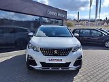 Peugeot 3008 1.5 BlueHDi/96kW Allure S&S AT - náhled 1