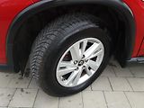 Citroën C4 Aircross 1.6HDi,4X4,1.MAJITEL-ČR - náhled 8