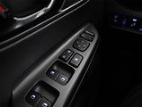 Hyundai Kona (2017) Premium 1.0 T-GDI, Serv.kniha - náhled 16