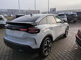 Citroën C4 (2026) MAX Petrol 130 Automatic - náhled 8