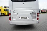 Mercedes-Benz (2017) TOURISMO / EURO 6 / 43 OSOBY / - náhled 45