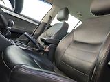 Škoda Octavia (2014) Combi Business 1,6 Tdi 81 Kw - náhled 21