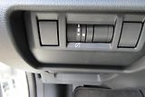 Subaru Crosstrek (2026) COMFORT - LETNÍ VÝPRODEJ - náhled 9