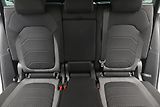 Škoda Kodiaq 2,0 TDI 110kW DSG Ambition 7mí - náhled 28