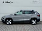 Škoda Karoq (2020) 1.5 TSI 110 kW DSG Style Plus - náhled 2