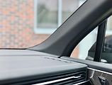 Audi Q7 (2022) 60 TFSIe Quattro Competition - náhled 32