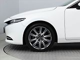 Mazda 3 (2021) 2.0 Skyactiv-X - náhled 13