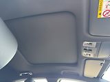 Kia XCeed (2026) CD 1,6 T-GDi GPF 7DCT STEEL ED - náhled 21