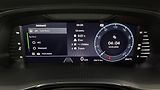Škoda Octavia 2.0 TDI Ambition - náhled 10
