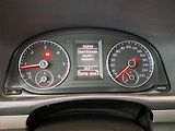 Volkswagen Touran (2012) 1.6 TDI, Navi, Tempomat - náhled 11