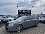 Škoda Octavia (2006) RS 2,0 FSI TURBO 147 KW STK - náhled 1