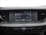 Opel Insignia (2017) 2.0 CDTI, 4X4, Serv.kniha - náhled 12