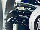 Mercedes-Benz CLA (2023) 180*AMG*KEYLESS*KAMERA*CZ - náhled 20
