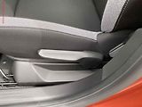 Dacia Duster (2026) 1.2 TCe, 1.maj,ČR, Journey - náhled 14