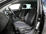 Volkswagen Passat - náhled 11