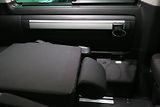 Volkswagen T6.1 (2023) California 2.0TDI 110kW Beach - náhled 38