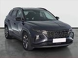 Hyundai Tucson (2023) 1.6 CRDi 48V MHEV - náhled 1
