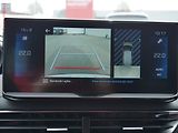 Peugeot 5008 (2022) 1.2PT, 1.maj,ČR, Allure, AT - náhled 14