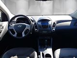 Hyundai ix35 (2011) 2,0 CRDi 135 kW 4x4 - náhled 20