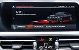 BMW Řada 4 M440i xDrive/Mpaket/375 PS/Las - náhled 43