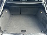 Audi A4 3,0 TDI 204PS  Ambiente A/T - náhled 43