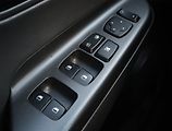 Hyundai Kona (2019) 1.0 T-GDI, Serv.kniha, Kůže - náhled 15