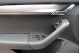 Škoda Octavia (2019) Combi Style Extra  1,5 TSi/110 - náhled 17