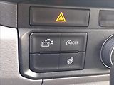 Volkswagen Grand California 2,0 TDI,ČR,DSG,NAV, - náhled 38