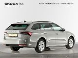 Škoda Octavia (2025) Combi 1.5TSI 110kW Selection - náhled 1