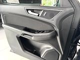 Ford Galaxy 2,0EcoBlue*AT8*140kW*FullLED - náhled 31