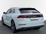 Audi Q8 (2023) 3.0 50 TDI quattro tiptronic - náhled 9