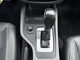 Ford Ranger 3,2TDCI 147kW Tažné - náhled 17