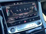 Audi Q7 45 TDi quattro tiptronic 8st. - náhled 20