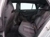 Škoda Scala (2025) MONTE CARLO 1.0TSI 85KW DSG PA - náhled 16