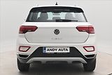 Volkswagen T-Roc 2,0 TDI 110kW DSG STYLE Záruka - náhled 6
