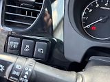 Mitsubishi Outlander (2021)  INTENSE 2.0 MIVEC 5MT 2WD - náhled 15