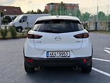 Mazda CX-3 (2018) 2.0i 89 kW / automat - náhled 3