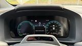 Toyota C-HR 1.8. HEV Comfort Limited EDITI - náhled 24