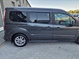 Ford Tourneo Connect 1.5TDCi 88kW L2, Titanium, ČR - náhled 42