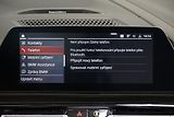 BMW Řada 8 BMW 850i Xdrive cabrio - náhled 32