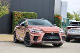 Lexus RX 500h 2,4 HEV F SPORT PLUS PANORAMIC - náhled 2