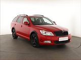 Škoda Octavia (2011) 1.6 TDI, po STK, Tažné - náhled 1